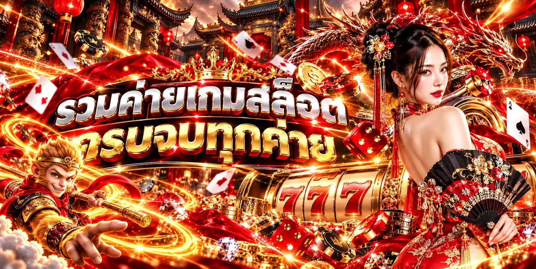 UP2YOU เว็บพนันออนไลน์ คู่มือสล็อต คาสิโน กีฬา และทางเข้า