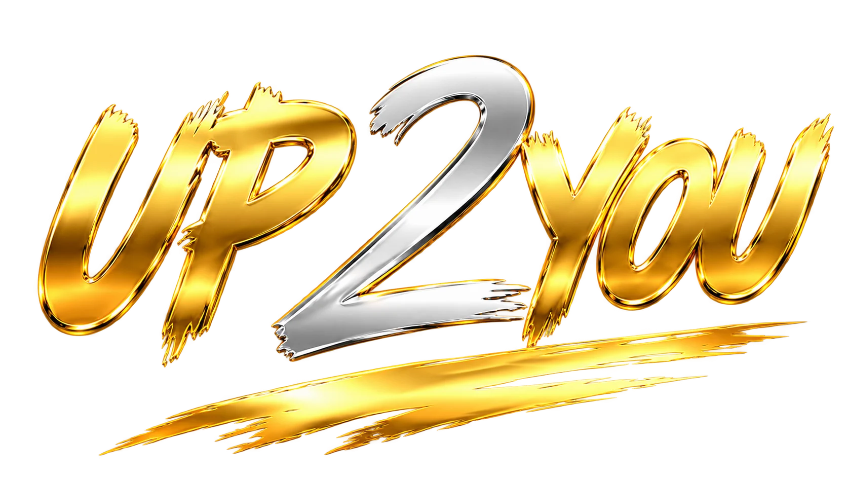 UP2YOU เว็บพนันออนไลน์ คู่มือสล็อต คาสิโน กีฬา และทางเข้า