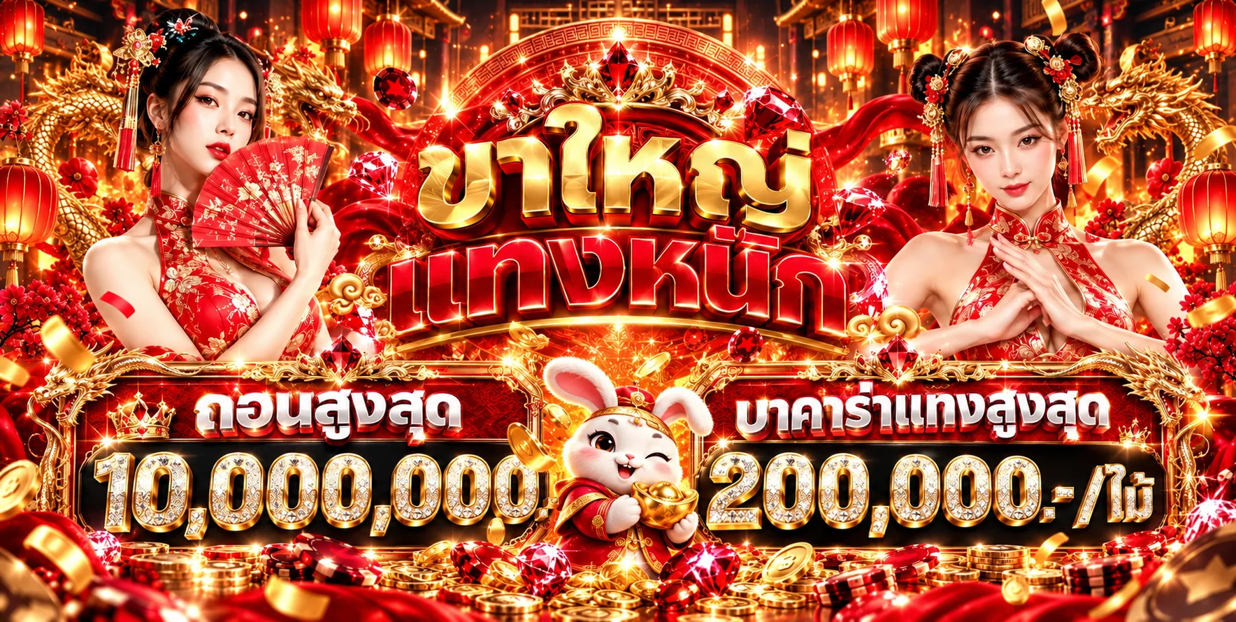 UP2YOU เว็บพนันออนไลน์ คู่มือสล็อต คาสิโน กีฬา และทางเข้า